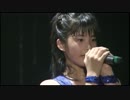 [HD] あなたなしでは生きてゆけない