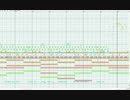 【NNI】　交易街