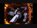 CRF機動戦士ガンダムG「part51」だじぇ。 ～20連目指して～