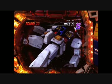 CRF機動戦士ガンダムG「part51」だじぇ。 ～20連目指して～