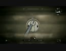 【Dying Light】 パルクールゲー経験者が勘を取り戻す実況 #2.2