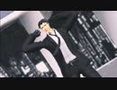 ギャンブラーでT_i_k_T_o_k