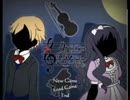 (ΦωΦ)人(‘θ‘)『クロエのレクイエム』実況Part1