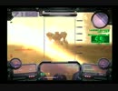 【コクピットから実況】アーマードコア３サイレントライン　Part 2