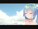 【初音ミクV3】 聖母たちのララバイ 【岩崎宏美/カバー曲】