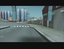 【CitiesSkylines】のんびり開拓史#9「宮澤町バスの旅」