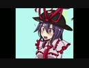 マイペースな東方４コマ【若葉】