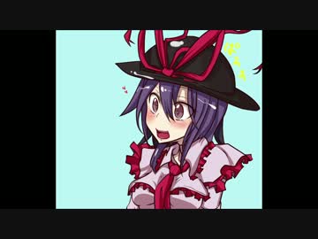 マイペースな東方４コマ【若葉】