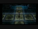 【スターオーシャン】新作発表されたからSO3-DCやる part.23【プレイ動画】