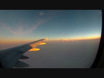 しんぼすこのここにいます最終回。ピーナッツリターン