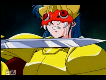 有権者レ○プ！ロイヤルビーストと化した先輩　その11