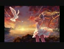 arrange8