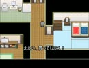 【ゆっくり実況】 「心」が道を切り開く！【HOME TOWN WORK】2