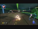 【BF杯】マリオカート８お気楽実況プレイpart51【ロック視点】