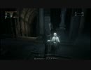 【Lvup禁止】Bloodborneを初見縛り実況プレイ【武器強化禁止】Part36