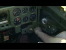 ホモと学ぶ易しい零戦の操縦法≪前半≫.ww2