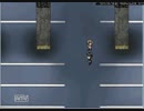 不死鳥の棲む街part2