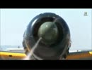 ホモと学ぶ易しい零戦の操縦法≪後半≫.ww2