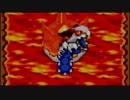 【実況】初めてのゼルダの伝説　ふしぎのぼうし　part9