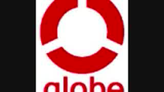 globe tz mix