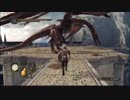 【ダークソウル2】ハイスペック世界で実況プレイ　5