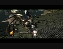 【DARK SOULS】ダークソウル実況プレイ22
