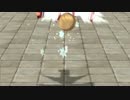 【ECO】のうけは　ふしぎなおどりを　おどった！【OTPモーション】