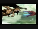 【スターオーシャン】新作発表されたからSO3-DCやる part.24【プレイ動画】