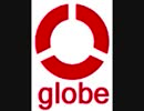 globe tzmix t