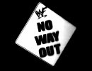 WWF(WWE) No Way Out2002 nWo-0