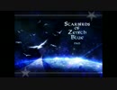 【NNIオリジナル曲】Starbirds of Zenith blue(Hard Renaissanse)