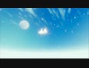 【風ノ旅ビト】Echoes（平沢進）【MAD】
