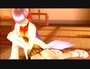 清楚系女子と『Fate/EXTRA CCC』をプレイ #03 崩壊