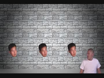 地球のへそ先輩