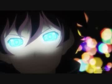 血 界 戦線 Op 独特な世界観のアクションがカッコいいアニメ 血界戦線あらすじ感想まとめ Stg Origin Aegpresents Com