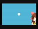 ピコピコさわやか神社.ctrl+c