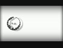 【UTAUカバー】hp【雨月】