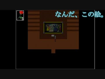 【排球】GKOとその部下がIbをやってみた　Part.14