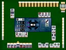 【実況】　SFC　ZERO4 CHAMP RR Z　【Part.10】