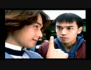 人の人生を変えるべく「街～運命の交差点～」を実況プレイ part98
