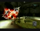 NieR Replicant をつぶやきプレイ　part31
