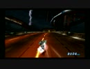 F-ZERO GX　サンダーロード