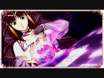 【ときメモGS3】娘の三年間を見守る会 PART.10【実況】