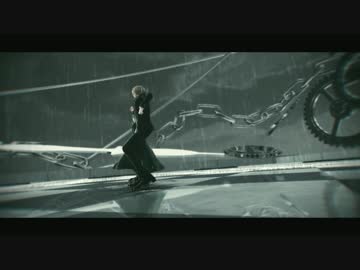 【MMDワンピ】ゾロとサンジでELECT