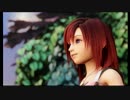 【続・夢の国を冒険しよう！】キングダムハーツ2 last3/3【頑張ってみた】