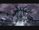 【PSO2】まったりとGuで行くクエスト Part3 白ノ領域