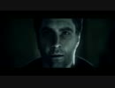 【実況】 ホラーチックなアクションゲーム「ALAN WAKE」 Part.33(Final)