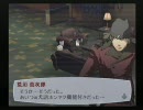 ペルソナ３　普通にプレイ動画。だけどHARD【BLOCK１２１】