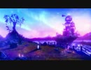 Trine 3: The Artifacts of Power をプレイしてみた