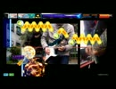 SuperSonic2011(MX)[DJMAX TECHNIKA 3 at WGC]